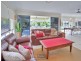 15 Tarra Place, Parkinson QLD 4115
