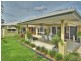 15 Tarra Place, Parkinson QLD 4115