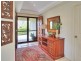 15 Tarra Place, Parkinson QLD 4115