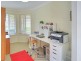 15 Tarra Place, Parkinson QLD 4115