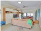 15 Tarra Place, Parkinson QLD 4115