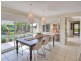 15 Tarra Place, Parkinson QLD 4115