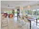 15 Tarra Place, Parkinson QLD 4115
