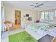 15 Tarra Place, Parkinson QLD 4115