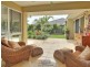 15 Tarra Place, Parkinson QLD 4115