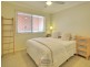 15 Tarra Place, Parkinson QLD 4115