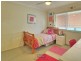 15 Tarra Place, Parkinson QLD 4115