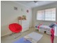 15 Tarra Place, Parkinson QLD 4115