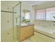 15 Tarra Place, Parkinson QLD 4115