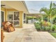 15 Tarra Place, Parkinson QLD 4115