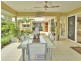 15 Tarra Place, Parkinson QLD 4115