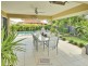 15 Tarra Place, Parkinson QLD 4115