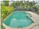 15 Tarra Place, Parkinson QLD 4115