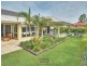 15 Tarra Place, Parkinson QLD 4115