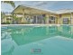 15 Tarra Place, Parkinson QLD 4115