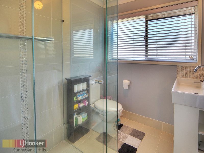 22 Beldale Street, Sunnybank Hills QLD 4109