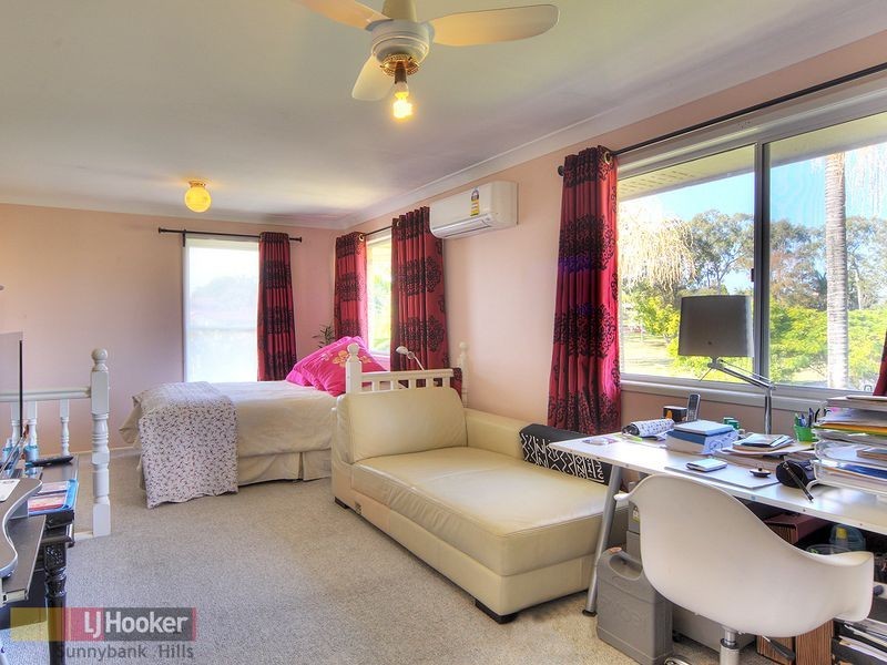 22 Beldale Street, Sunnybank Hills QLD 4109