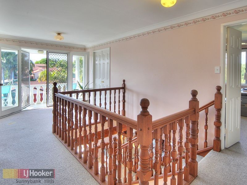 22 Beldale Street, Sunnybank Hills QLD 4109