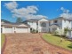 7 Hibiscus Court, Stretton QLD 4116