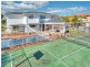7 Hibiscus Court, Stretton QLD 4116