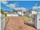 7 Hibiscus Court, Stretton QLD 4116