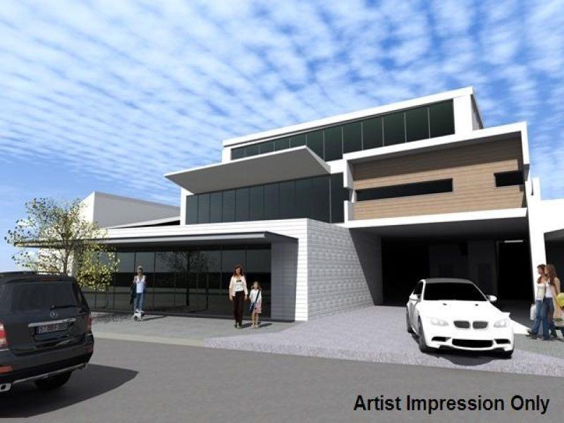 47 Dixon Street, Sunnybank QLD 4109