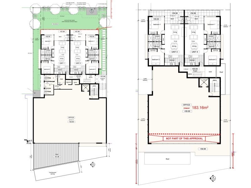 47 Dixon Street, Sunnybank QLD 4109