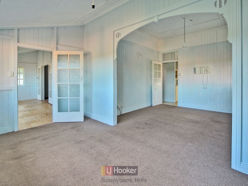 47 Dixon Street, Sunnybank QLD 4109