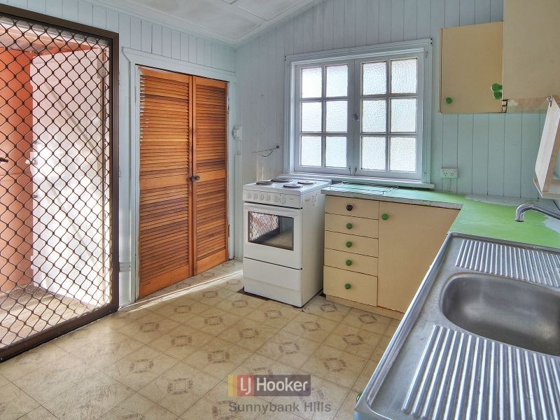 47 Dixon Street, Sunnybank QLD 4109