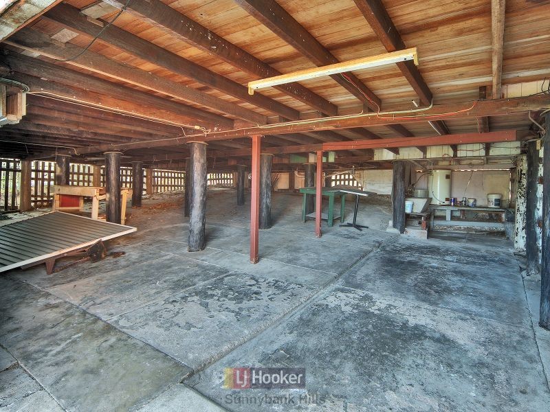 47 Dixon Street, Sunnybank QLD 4109