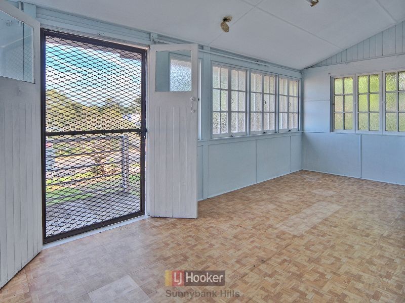 47 Dixon Street, Sunnybank QLD 4109