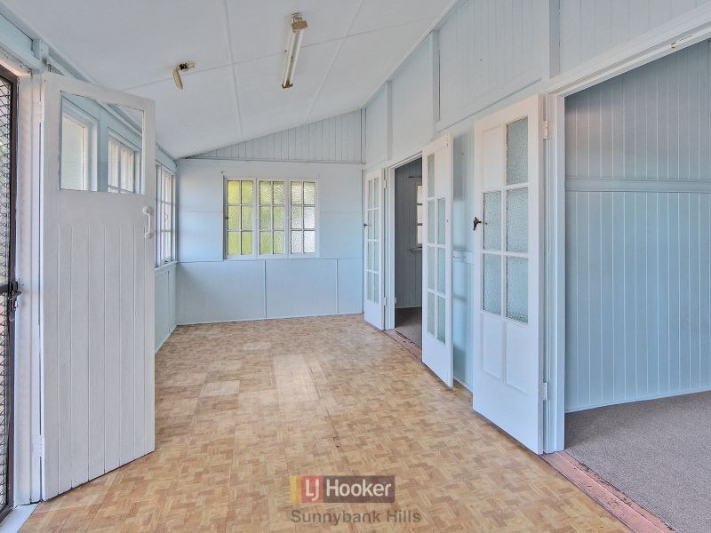 47 Dixon Street, Sunnybank QLD 4109