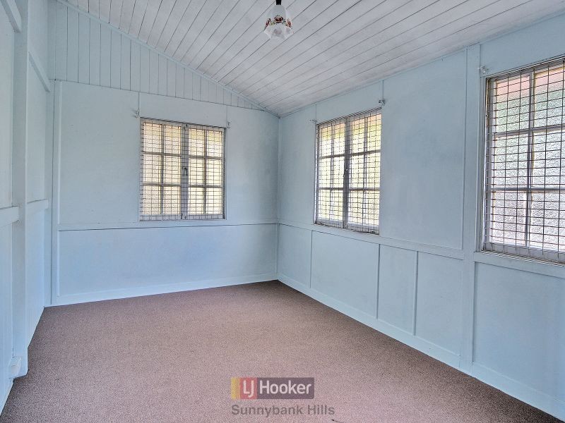 47 Dixon Street, Sunnybank QLD 4109