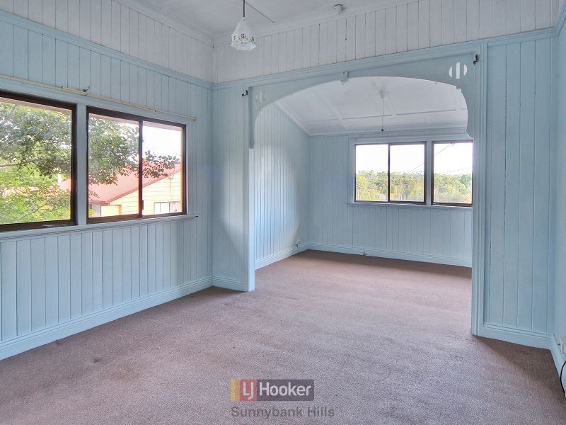 47 Dixon Street, Sunnybank QLD 4109