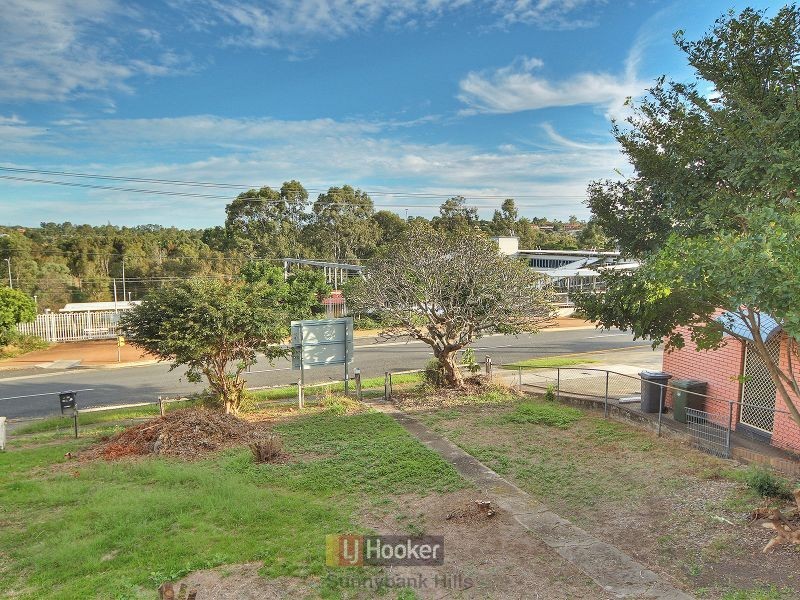 47 Dixon Street, Sunnybank QLD 4109