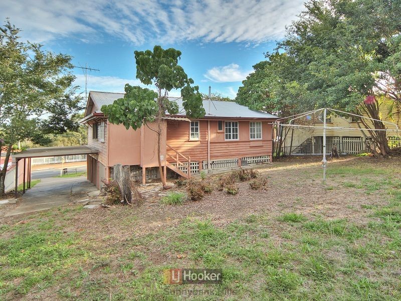 47 Dixon Street, Sunnybank QLD 4109