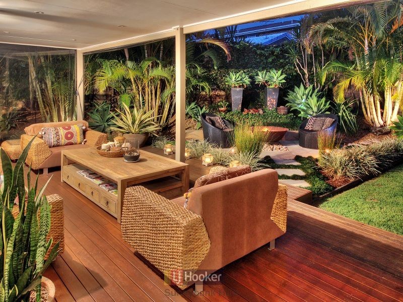 4 Gulubia Place, Calamvale QLD 4116