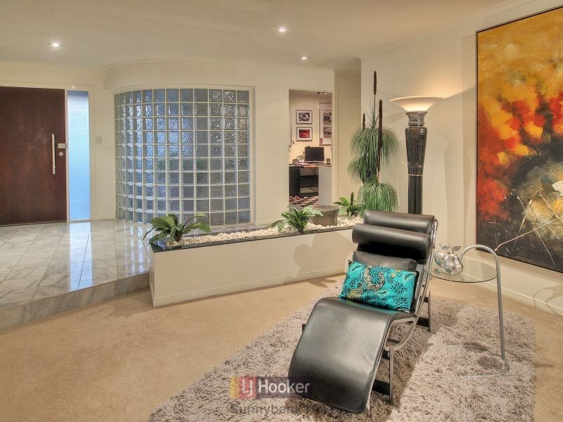 4 Gulubia Place, Calamvale QLD 4116