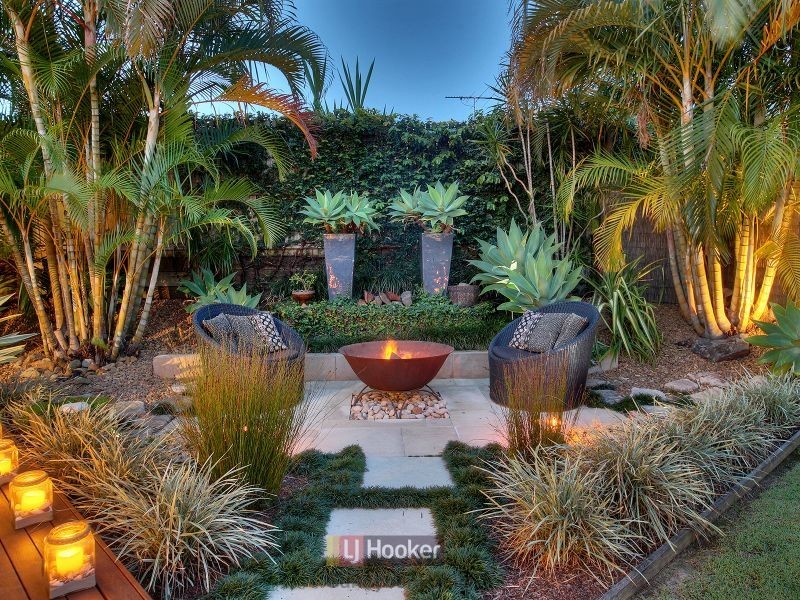 4 Gulubia Place, Calamvale QLD 4116