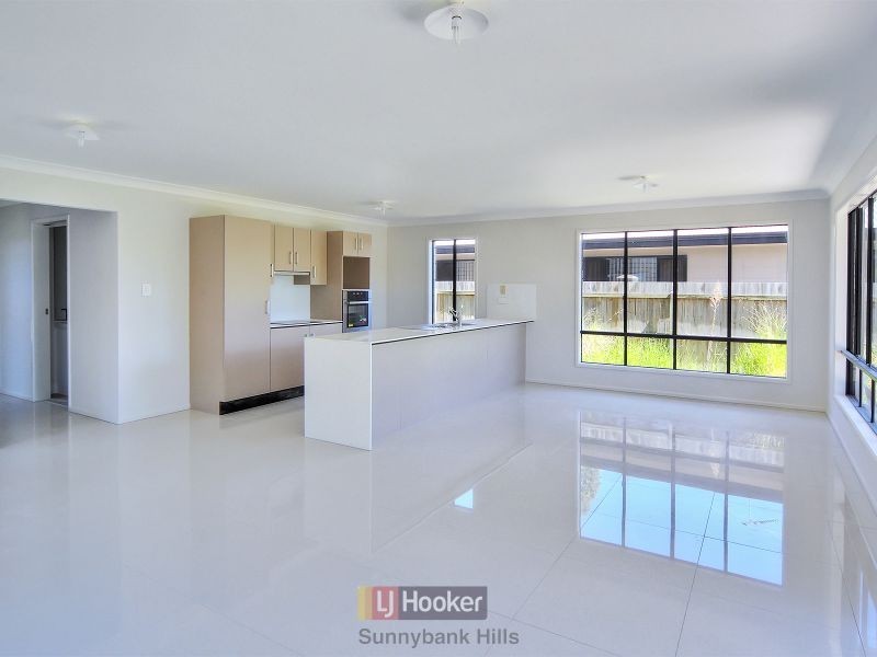 92a Lang Street, Sunnybank Hills QLD 4109