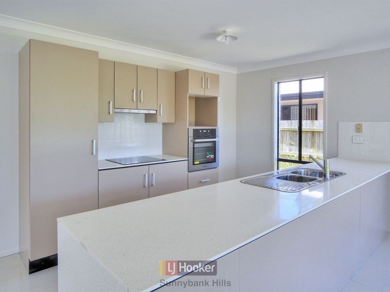 92a Lang Street, Sunnybank Hills QLD 4109