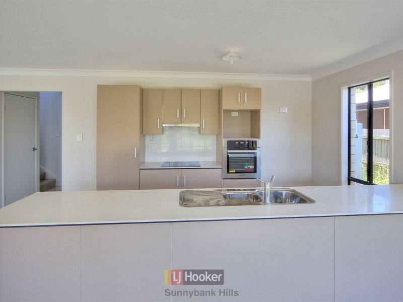 92a Lang Street, Sunnybank Hills QLD 4109