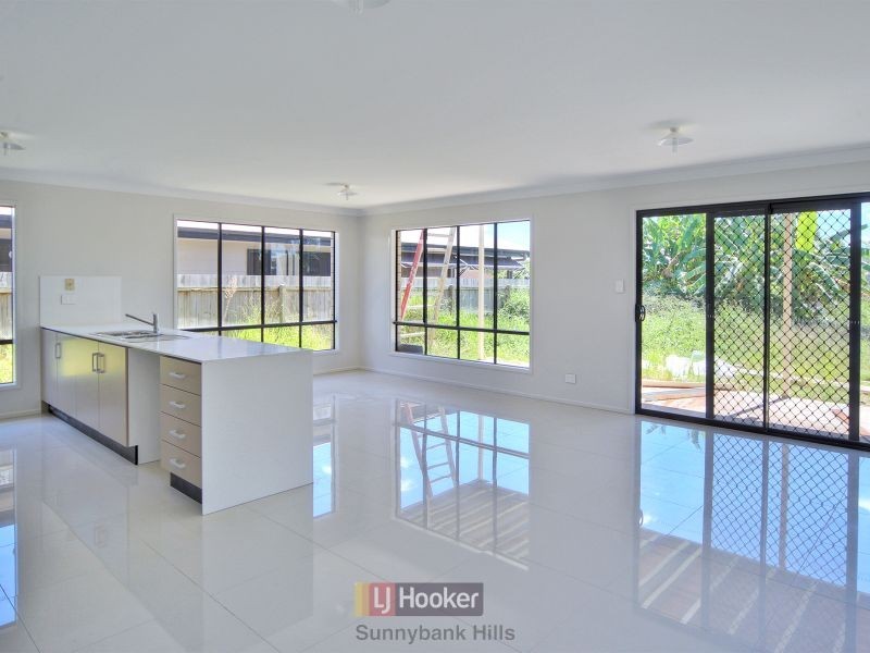 92a Lang Street, Sunnybank Hills QLD 4109