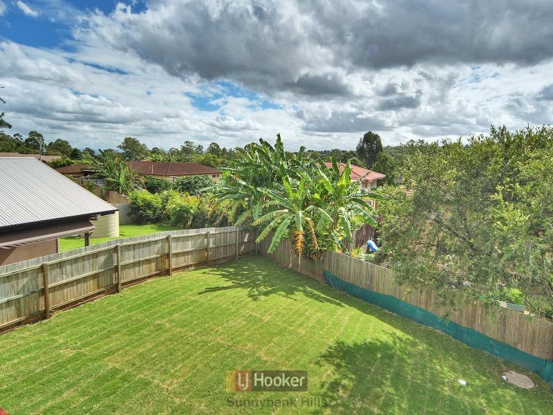 92a Lang Street, Sunnybank Hills QLD 4109