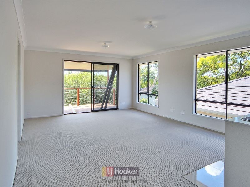 92a Lang Street, Sunnybank Hills QLD 4109
