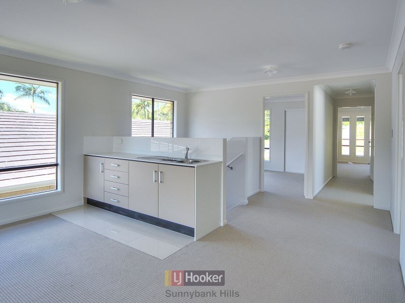 92a Lang Street, Sunnybank Hills QLD 4109