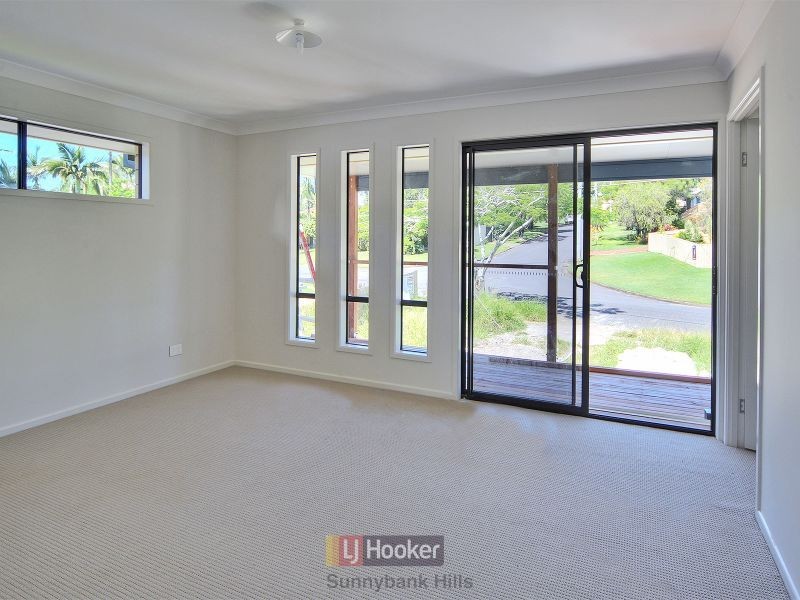 92a Lang Street, Sunnybank Hills QLD 4109