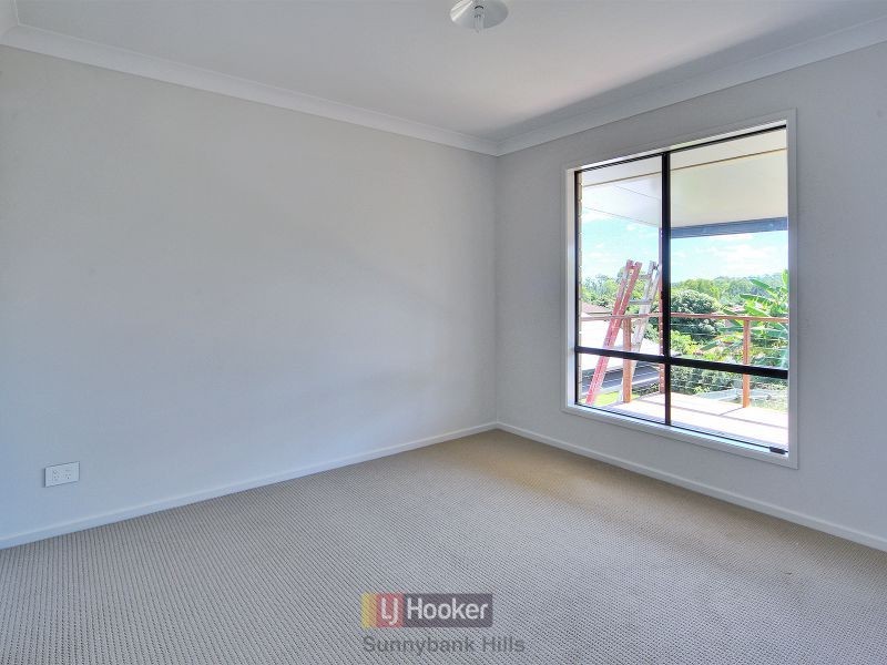92a Lang Street, Sunnybank Hills QLD 4109