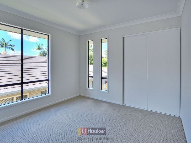 92a Lang Street, Sunnybank Hills QLD 4109