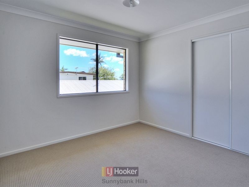 92a Lang Street, Sunnybank Hills QLD 4109